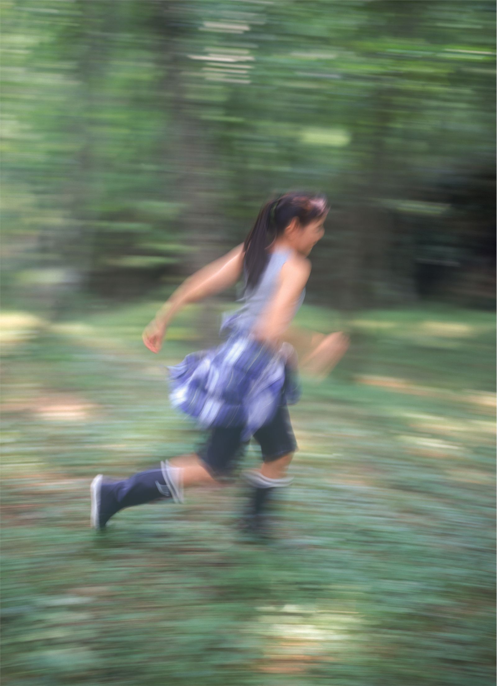 鈴木杏 Anri Suzuki [NS Eyes] 101129 SF-607